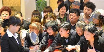 被国人“打入冷宫”的良心货，日本人奉为经典成箱买，可惜国人不识货