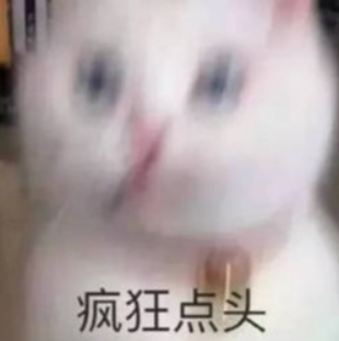 西安又一批房源正在进行登记！最低均价10297元/㎡！明晚就截止！