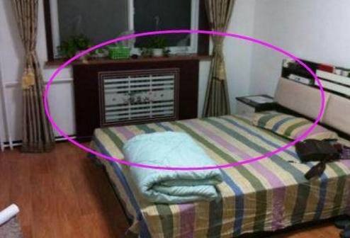 为啥有钱人不买二手房?听完内行人这么一说,后悔没有早点知道