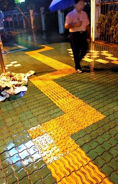 遇到个新手设计师，要不要再给他一次机会？