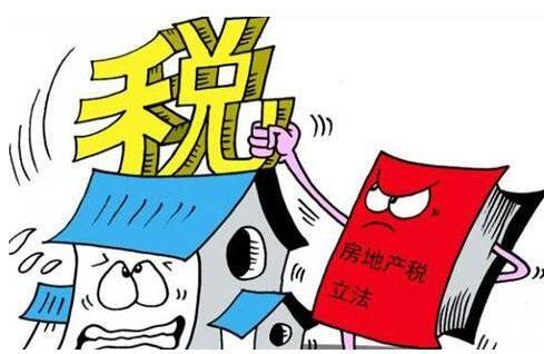 拥有几套房子需要全部都交房产税吗？房产税每年都要交吗？