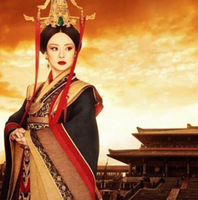 楚怀王为何宁愿在秦国为囚而终，都不愿意回国当王？