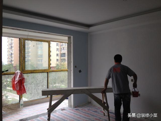 綿陽地中海風格裝修日記，部分畢業照分享給大家！