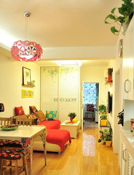 老丈人嫌我家窮，看不上我剛裝修好的婚房 我能怎么辦？