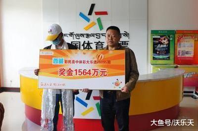 19110期大乐透，三注大奖平分三地