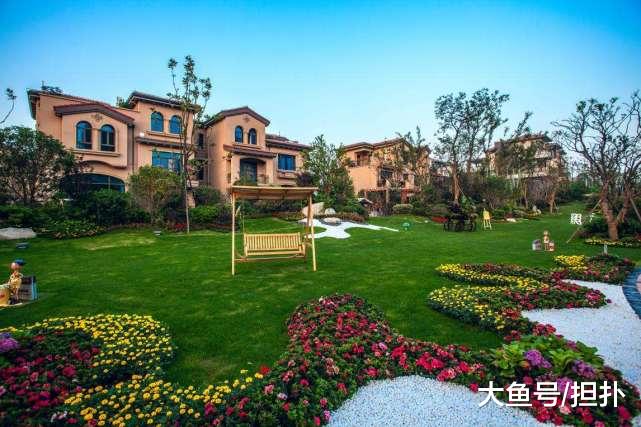 曾经说自己是学渣，如今成中国最幸福的男人，妻子一年赚89亿现金