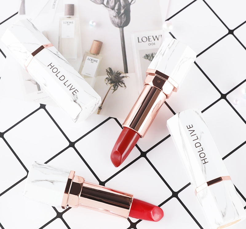 原来女人最性感的地方不是胸，而是这里，长见识了