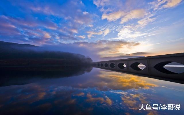 人品不好的人，有这几个特征，别深交！