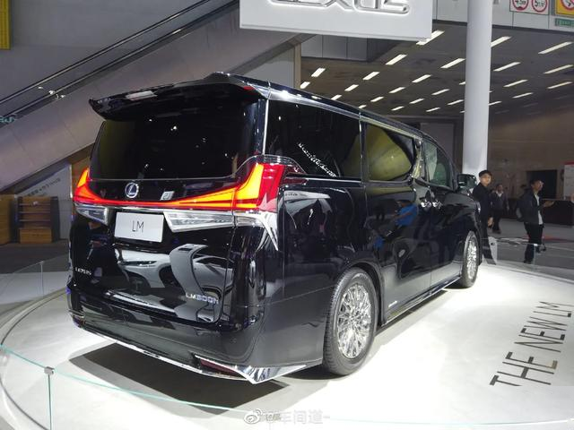 加价之王 “雷尔法” 真的来了！