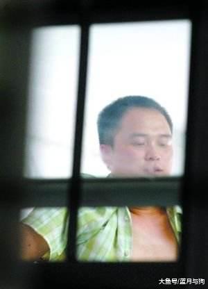 天才考生两次考取状元，却被清华强制退学，母亲的回答很揪心