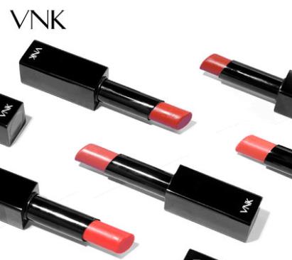 口红千万不要直接涂, 教你一个小窍门, 口红一天不掉色不沾杯