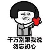 国产三无猫狗冻干变成了烧烤，还加大量内脏，4D肉，无质检无杀菌