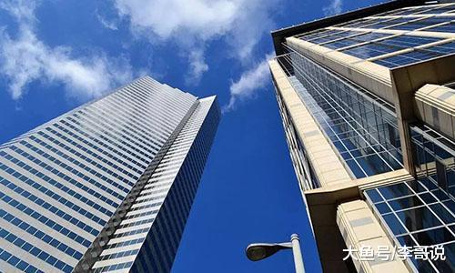 房价如果真下跌，你或许没那么高兴，这些人更会面临“灭顶之灾”