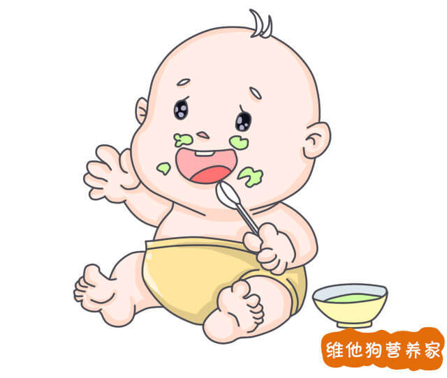 所谓的破壁机到底是噱头，还是真的促进吸收？