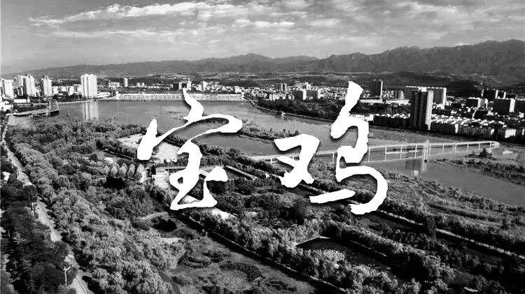 甭管在哪买房，只要选择对了，生活也就没那么难了