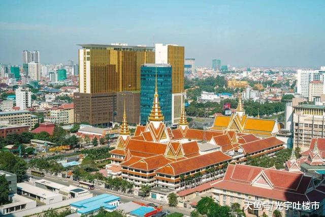 炒房者终于付出代价，把这里的房价推高5倍，如今房财两空