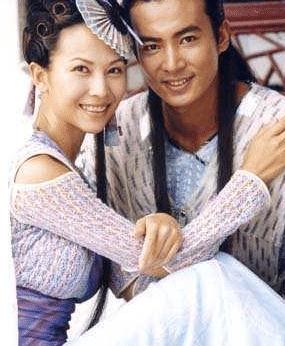 名字普通但剧情超好的5部剧, 林更新演了一部, 全部看过请举手!