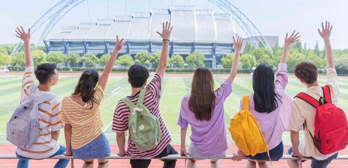 2019年高考人数破千万纪录，录取率近90%，而这4类考生可能无缘大学