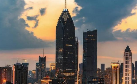 越犹豫越买不起房？来看专业人士解读