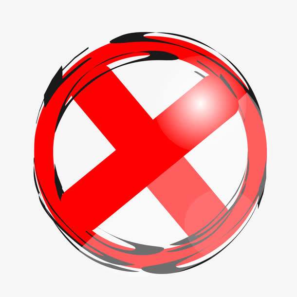 韩国首尔全面禁止杀狗，最后3处屠宰场即将停业