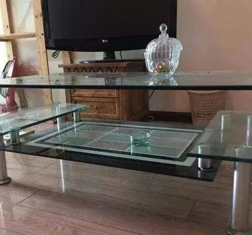 过来人的血泪教训：家里不值得花钱的28处，花了冤枉钱才敢提醒