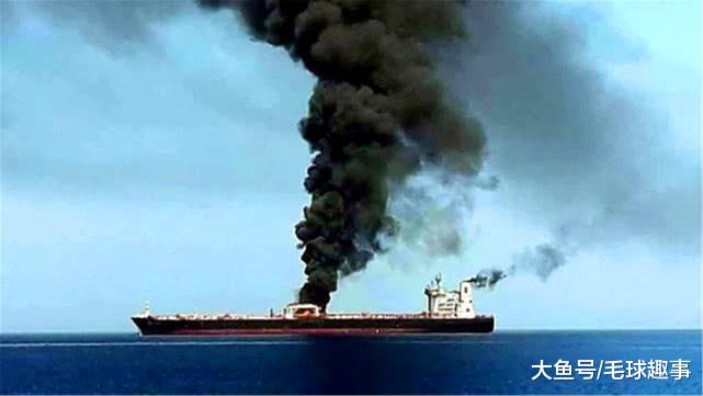 罕见！美俄突然联手对付伊朗？到底发生了何事？