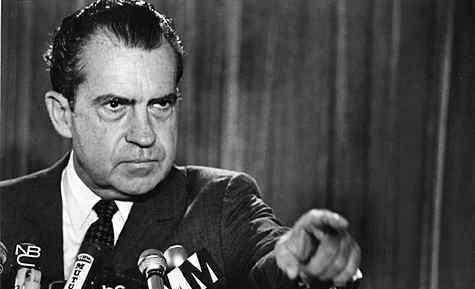 中国重返联合国时，这个大洲1张赞成票都没投，如今多个国家将被淹没