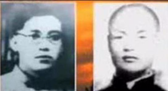 使红军损失最大的叛徒：开会包围会场，军长政委全牺牲导致全军覆没