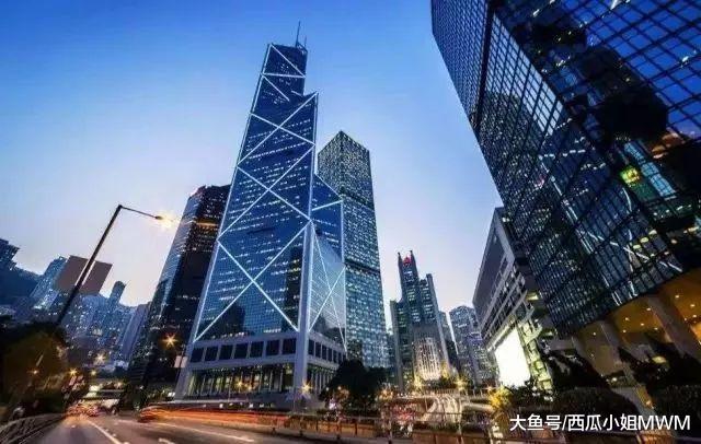 都飘了吗？ | 800万美金居然都说这是白菜价！