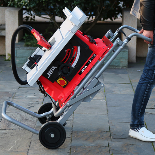 水平仪靠边站！18年新潮“五金”工具，效率轻松提高2倍