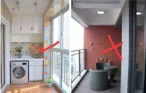 没对比就没有伤害！花同样钱，却装出12个致命缺陷，邻居笑掉大牙