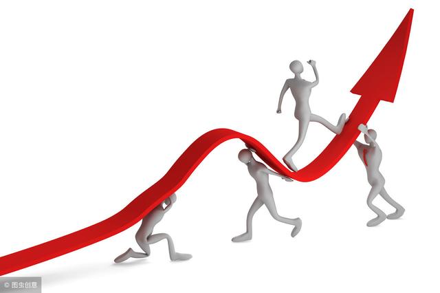 刚需的利好来了，房价开始“挤泡沫”，未来楼市如何走？