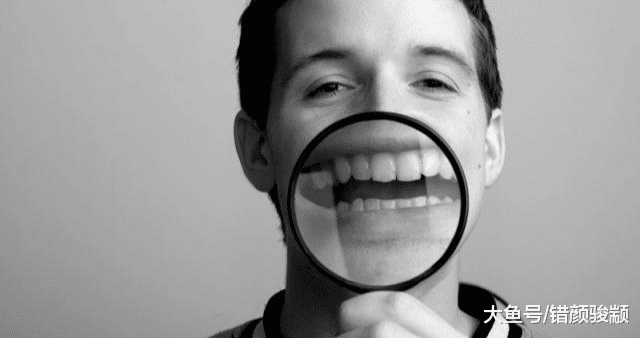 心理学：自信的人，都有这个优点