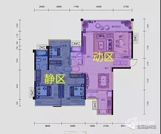 现在 在徐州买房要注意......