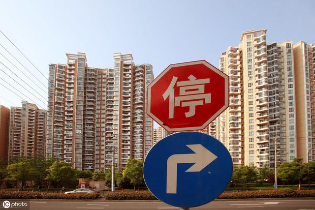 2019年楼市表现如何 你是否满意 软着陆还有可能吗
