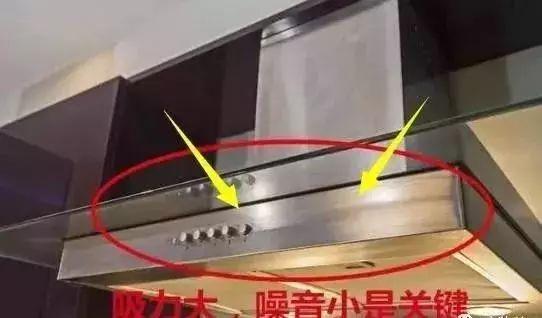 首次装修血本赔个底朝天！亲身总结16条坑钱毁房败笔！句句大实话