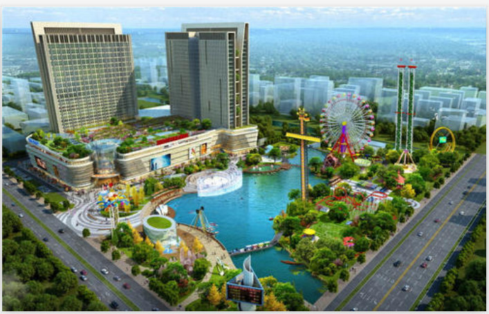 刷爆朋友圈的苏州限售，如今楼市表现如何？刚需该如何面对？