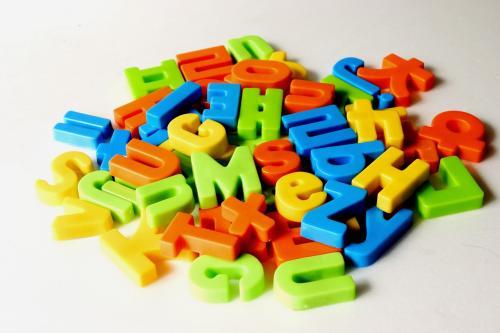 大多数的儿童白血病源于装修！谁才是罪魁祸首？专家揭秘