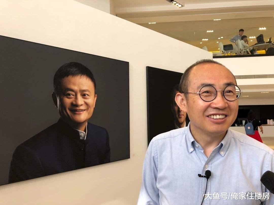 碧桂园回应裁员：是优化！房地产大佬潘石屹：优化就是裁员！