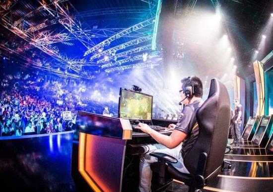 吃鸡上分攻略：掌握视野其实有捷径