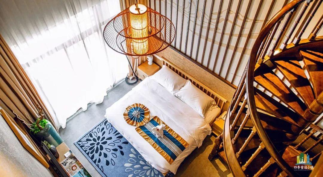 野三坡乐活纪|培养孩子拥有幸福的能力，先于教育的实用主义