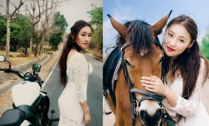 还记得两年前被杀害的陈翔六点半女星腿腿吗?今凶手已被执行死刑