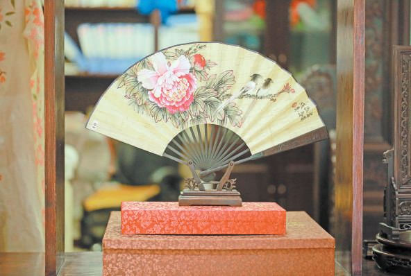 【阿狸地产说】重庆记忆——千百年的传承，这些传统手艺世界闻名！