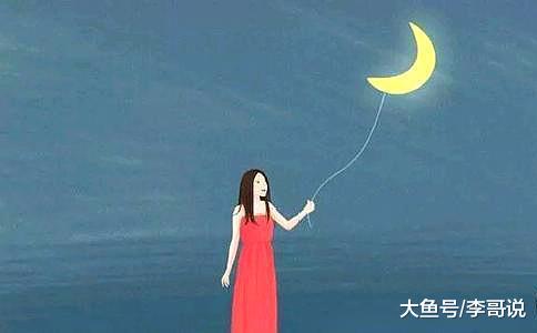 有一种缘分，早就命中注定