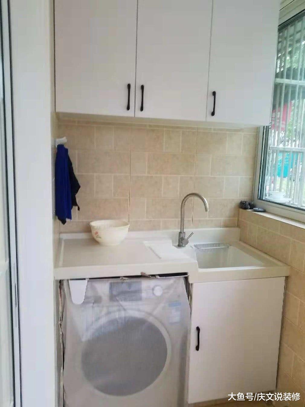 宁波装修公司小户型装修哪家好？