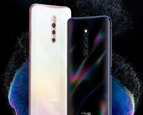 vivo“强势出击”，骁龙710+三摄正式出售，网友：等等吧