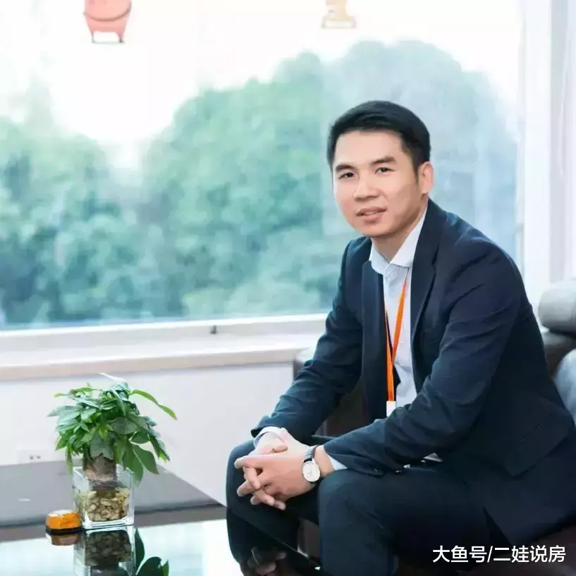 笑死人！四川某縣，拆遷不賠錢，不賠房，只賠代金券！
