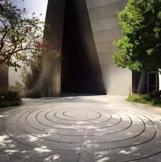 奧斯卡之行 · 洛杉磯必打卡景觀