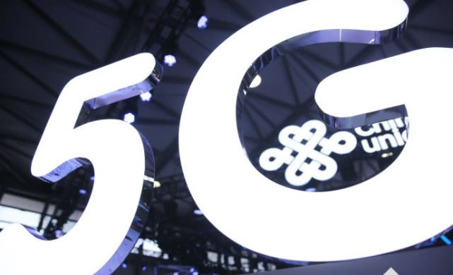 不支持华为5G？中国联通怒怼造谣者，网友力挺：脑子是个好东西
