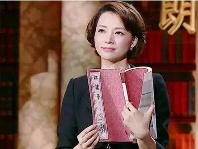 董卿推荐的四本书，熬夜也值得一读，受益良多